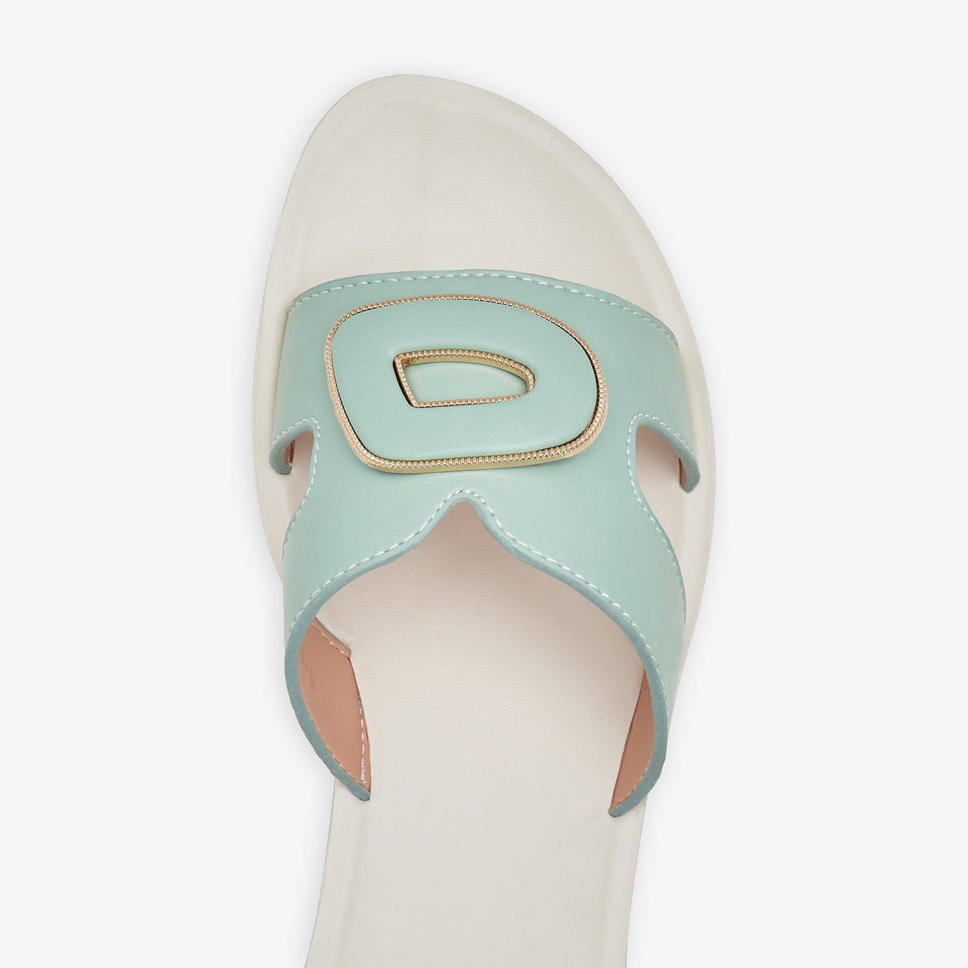 Women's Casual Slides