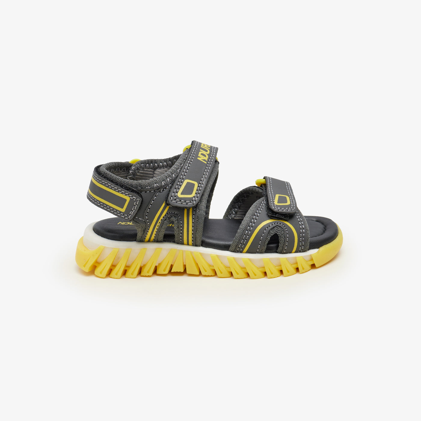 Boys' Effortless Sandals