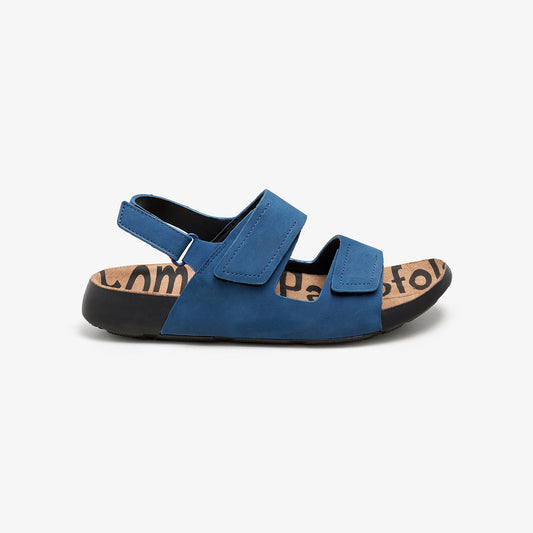 Women's Flex-It Sandals