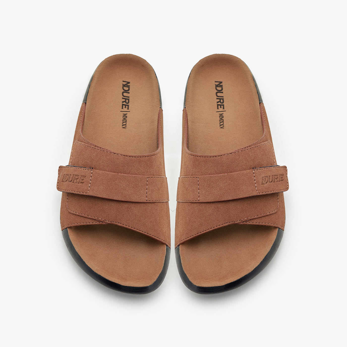 Women’s Anatomic Slides with Arch Support