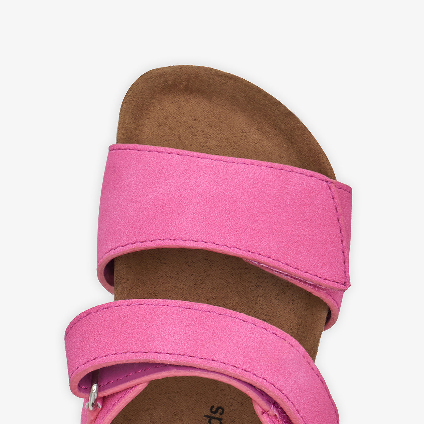 Girls' Casual Sandals