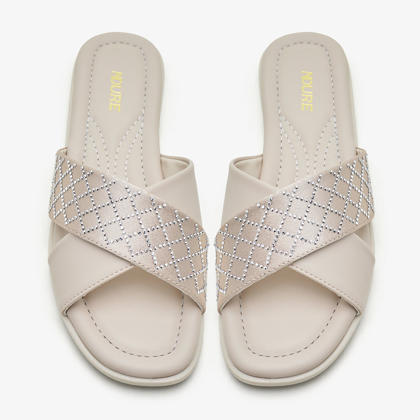 Women's Fashion Slides