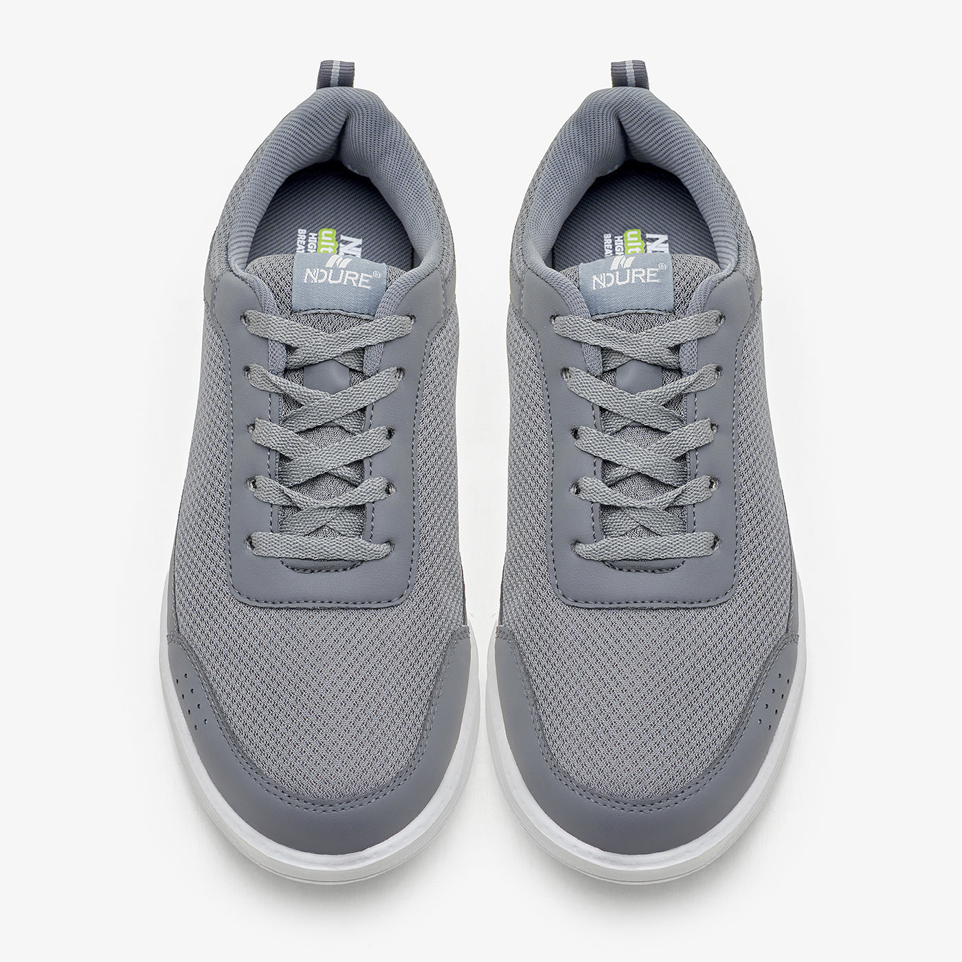 Men's Ultra Walk Sneakers