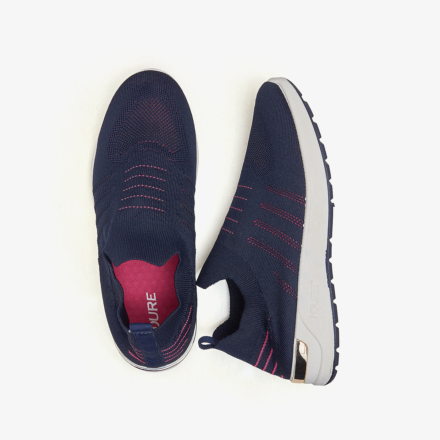 Buy Women Athletic Shoes / Sneakers - Women's Flyknit Trainers W-PR-SPD-0018 â Ndure.com