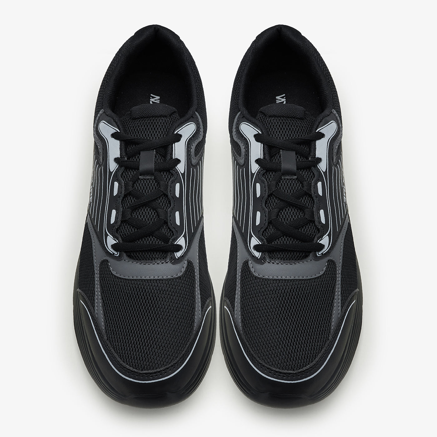 Men’s Retro Sneakers