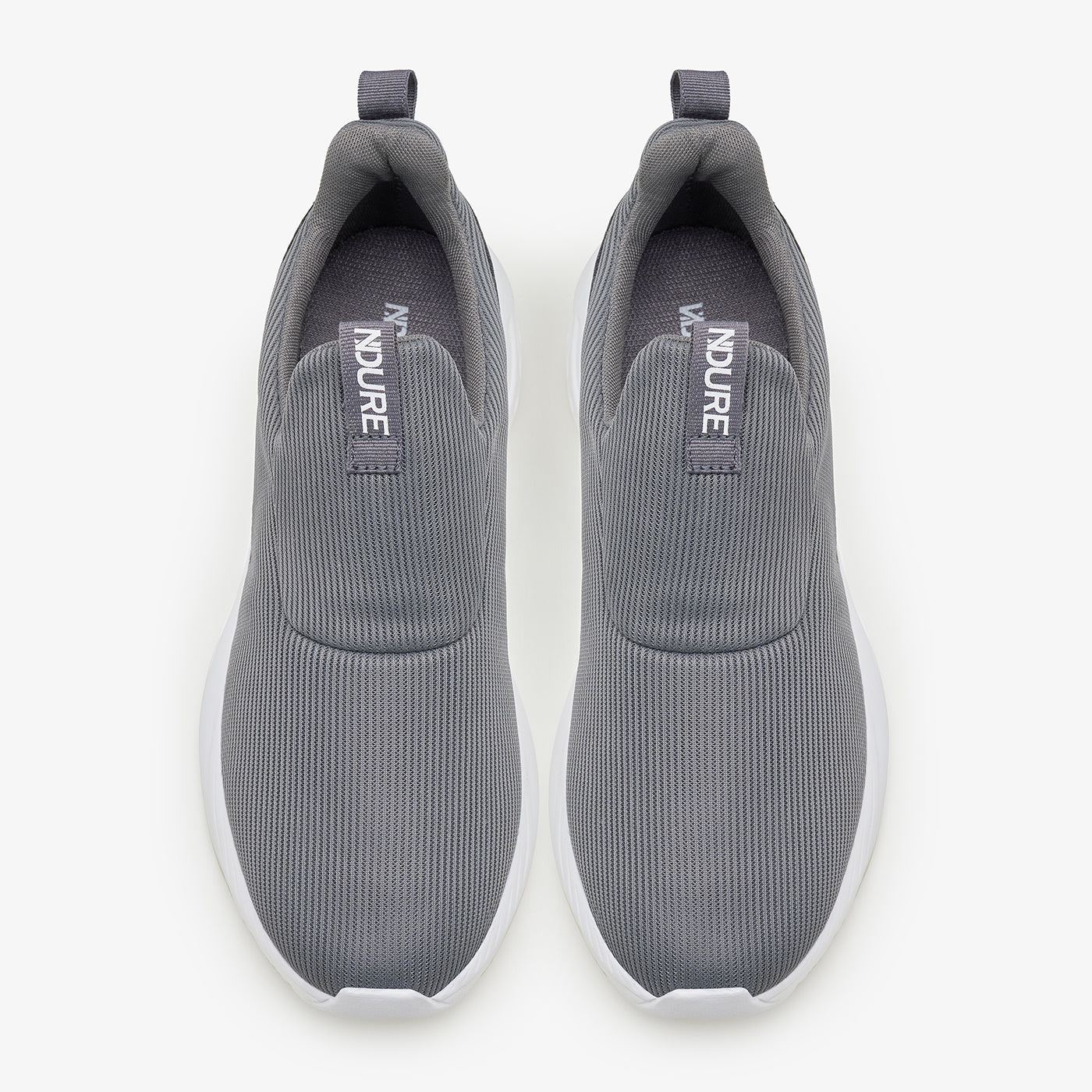 Men’s Everyday Sneakers