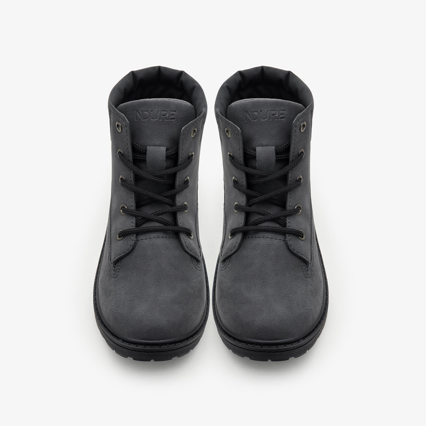 Boys' Lace Up Boots