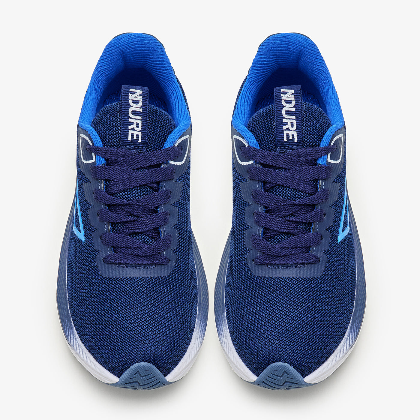 Boys’ NRG+ Sneakers