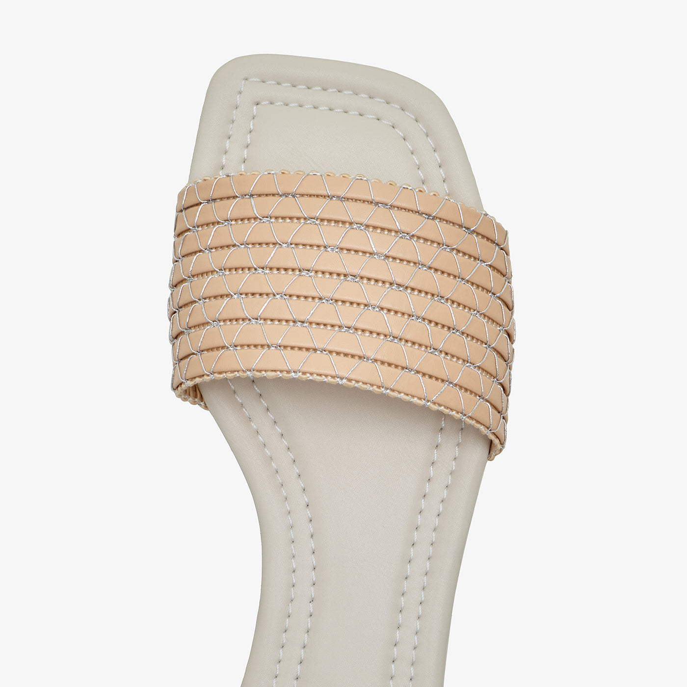 Women's Fashion Slides