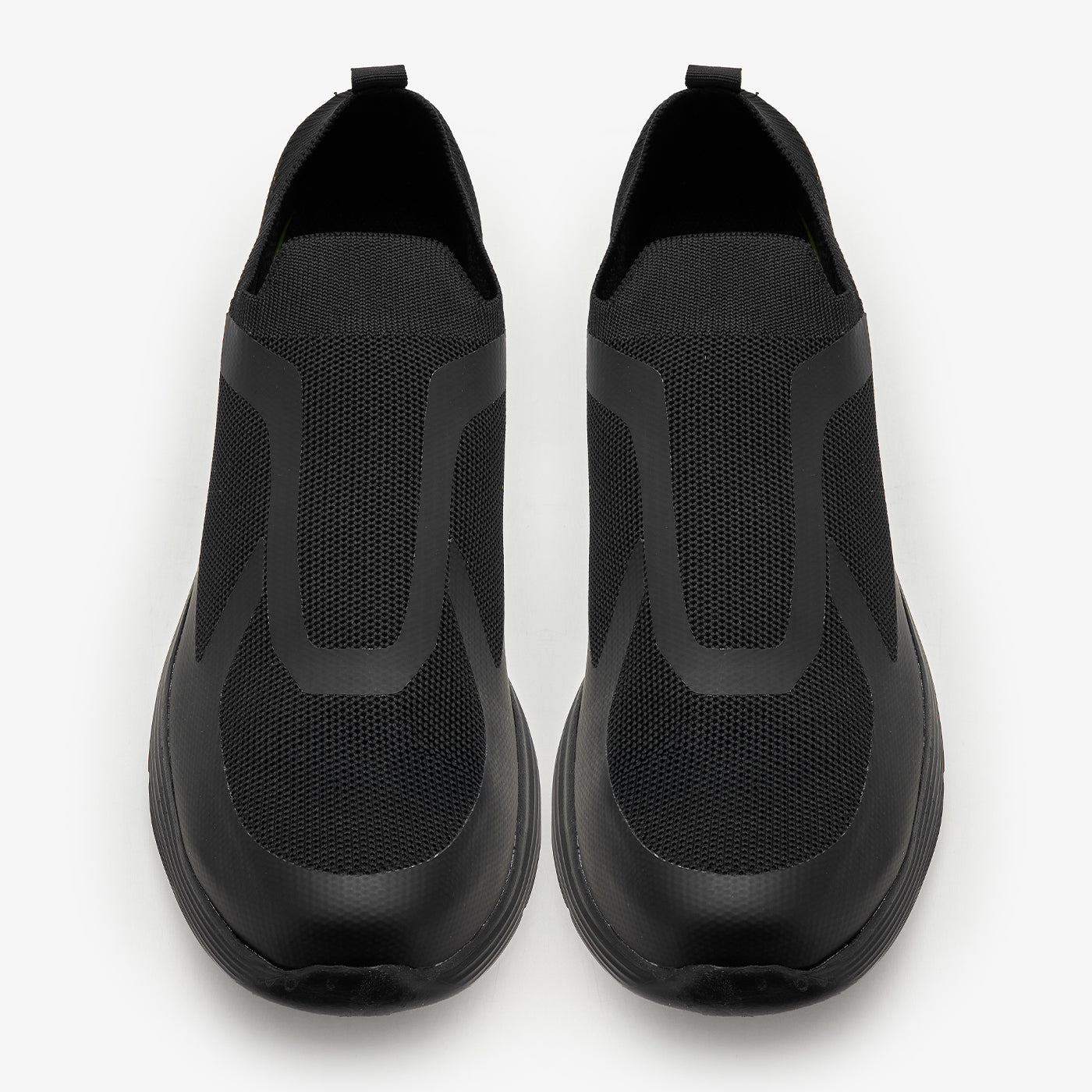 Men's Slip-On Sneakers