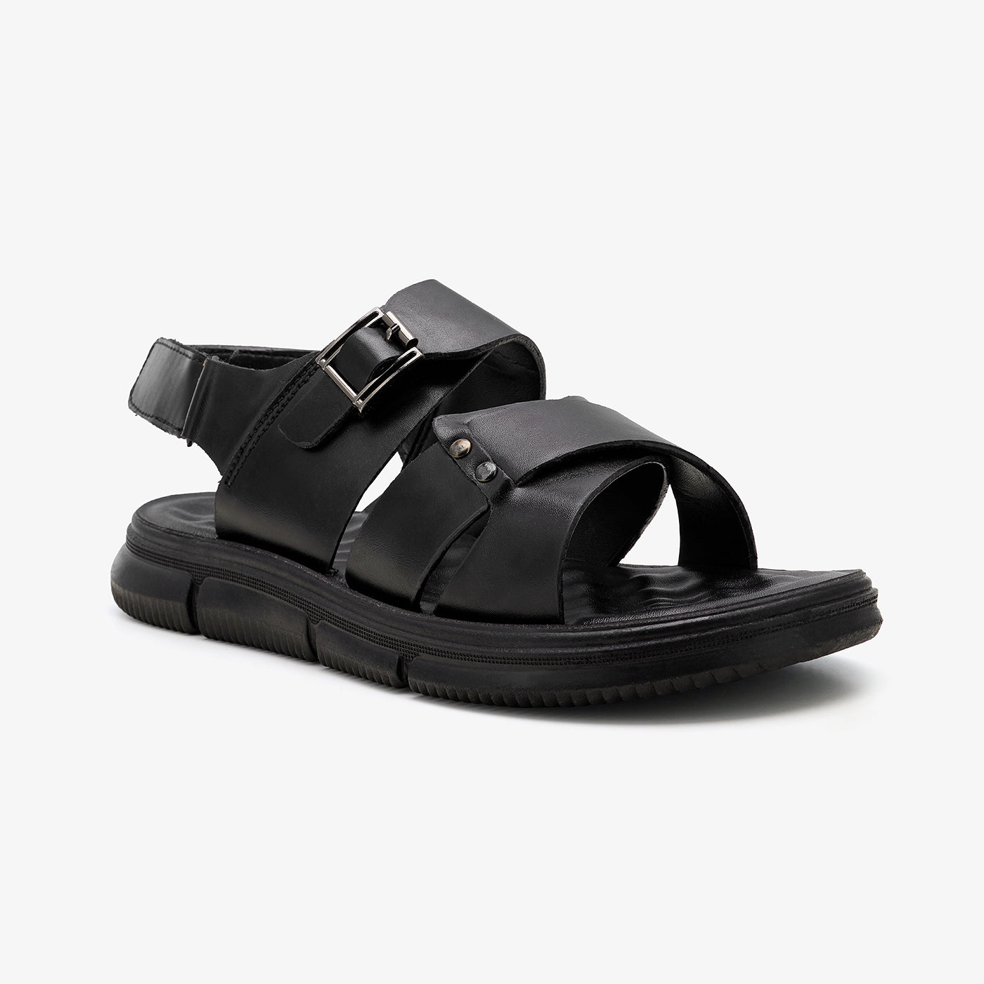 Men's CushMax Sandals