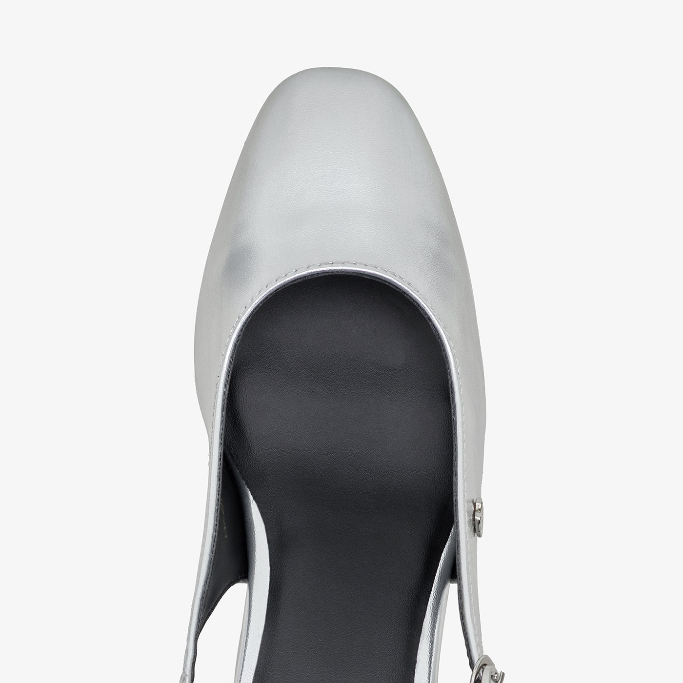 Women's Classic Slingback Heels