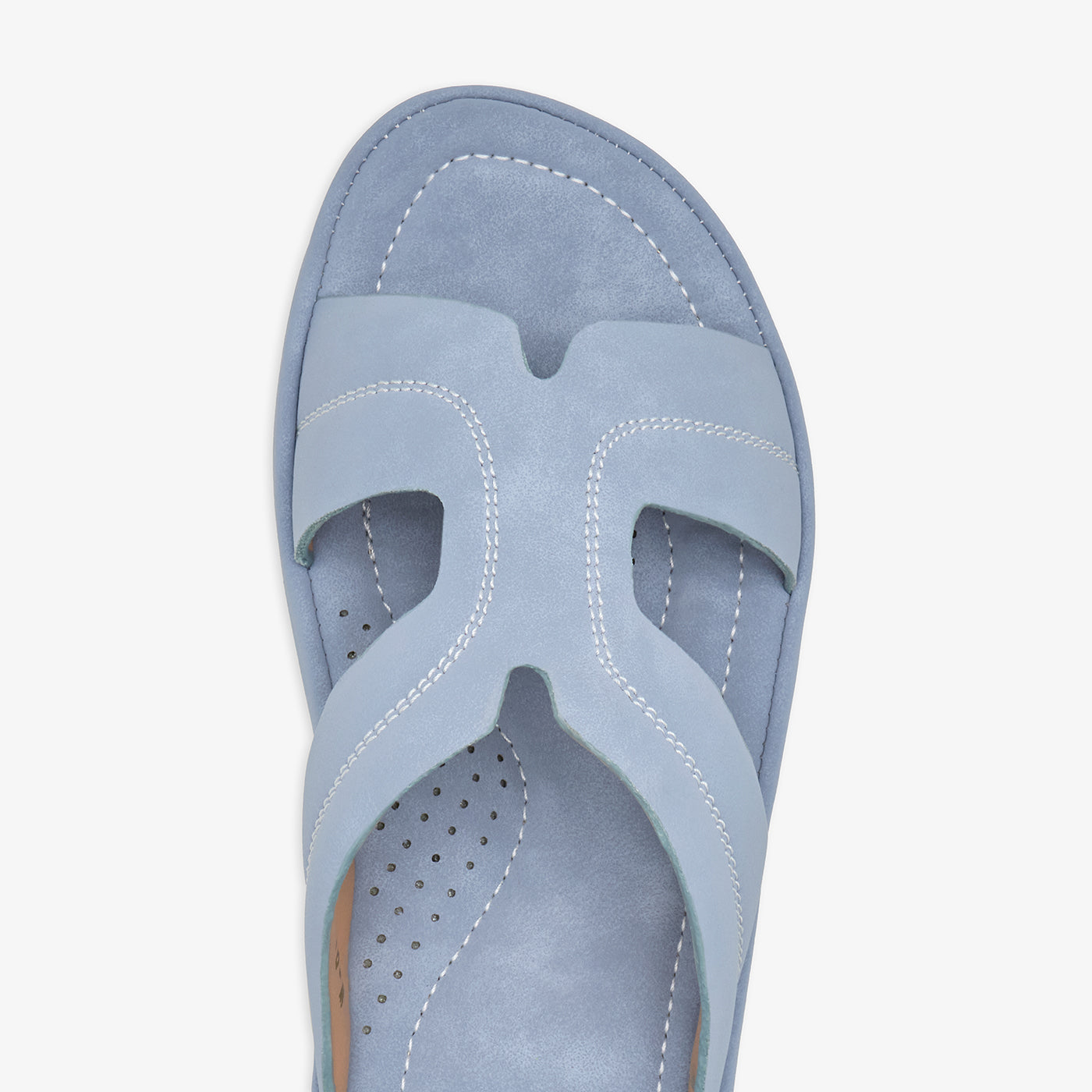 Women's Casual Slides