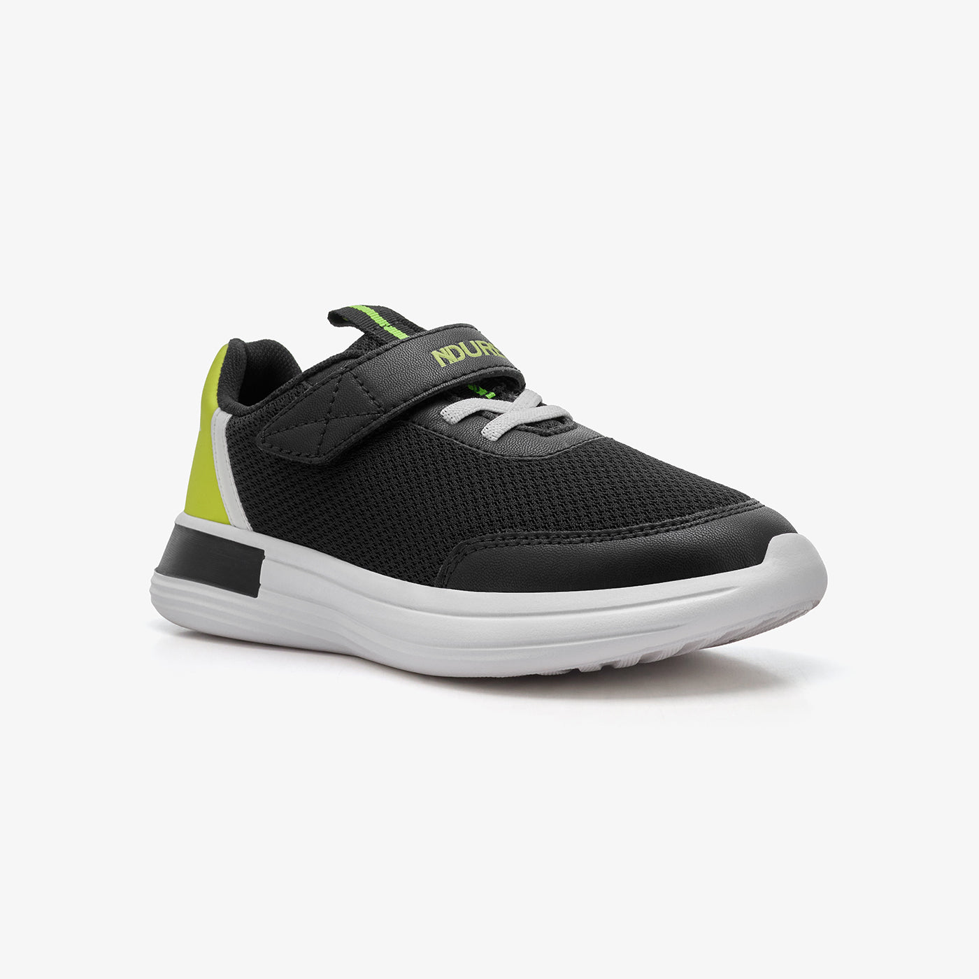Boys' Mesh Sneakers