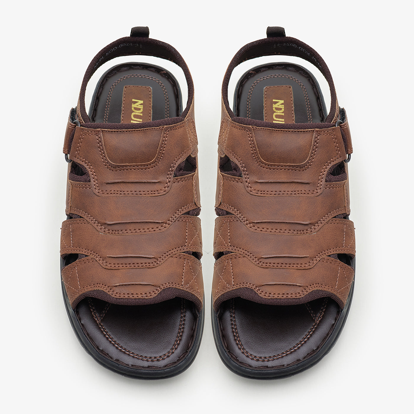 Men's Casual Sandals