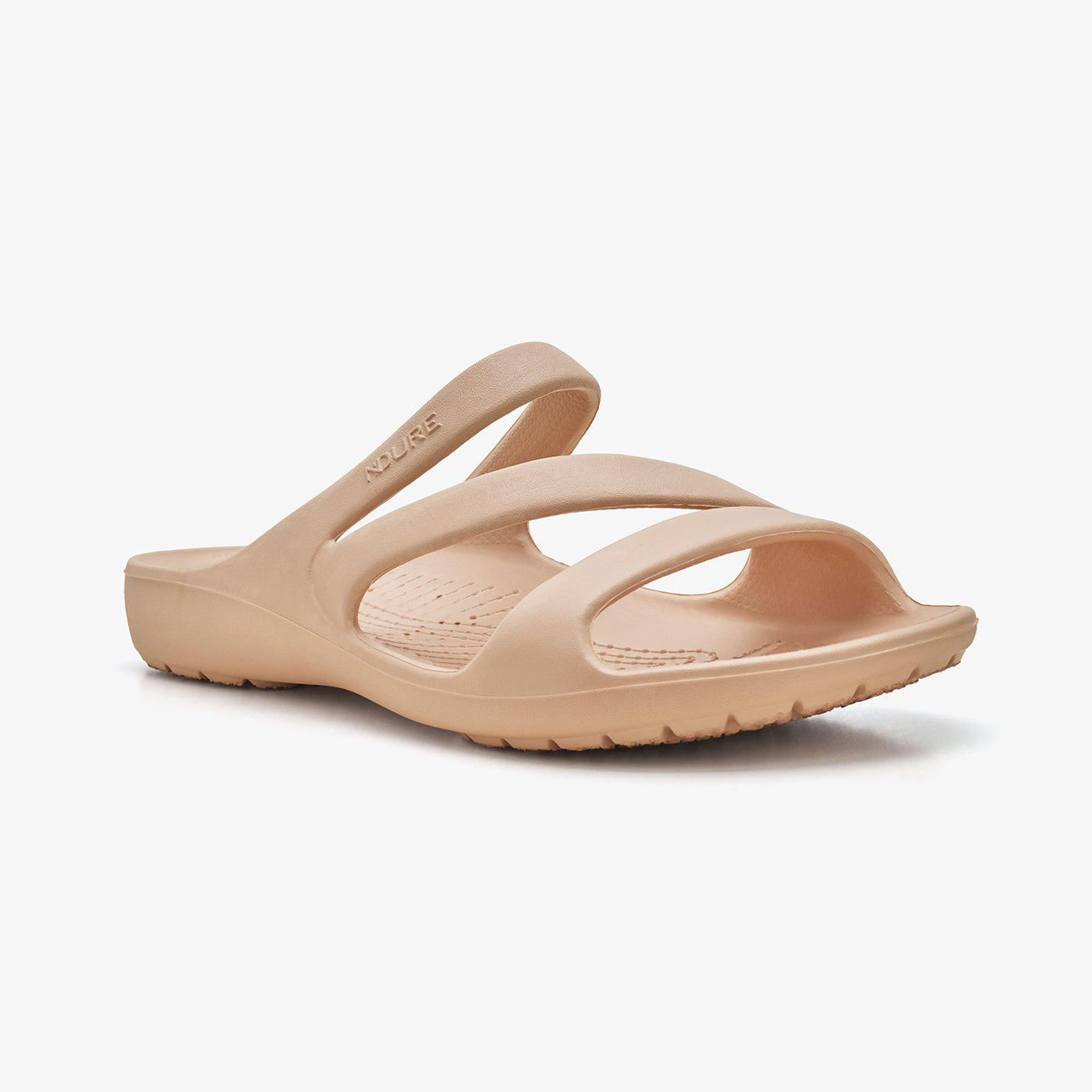 Women's Recovery Slides