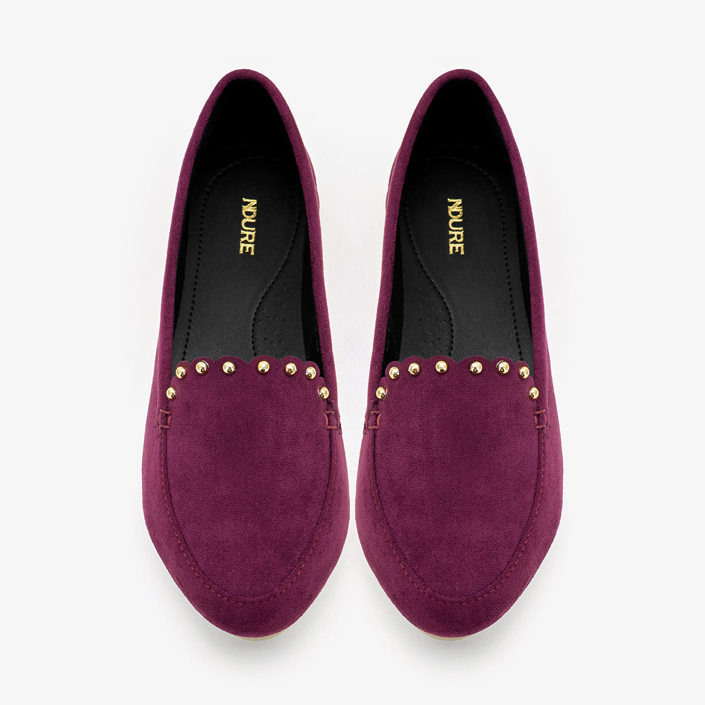 Women's Ballet Flats