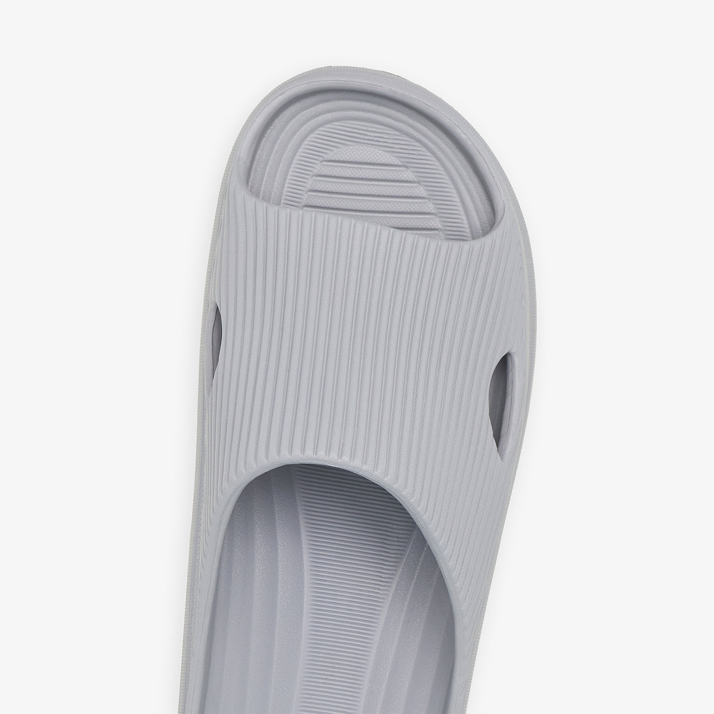 Men's Flexible Slides