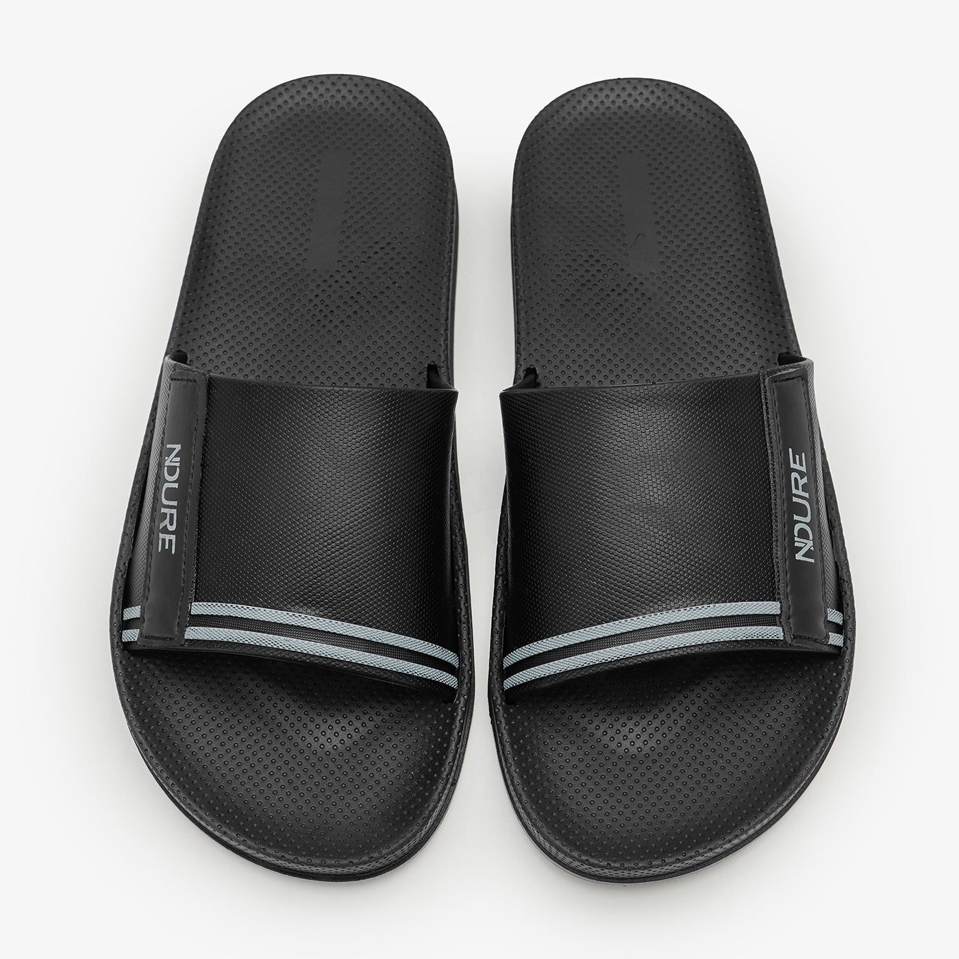 Men's Basic Slides