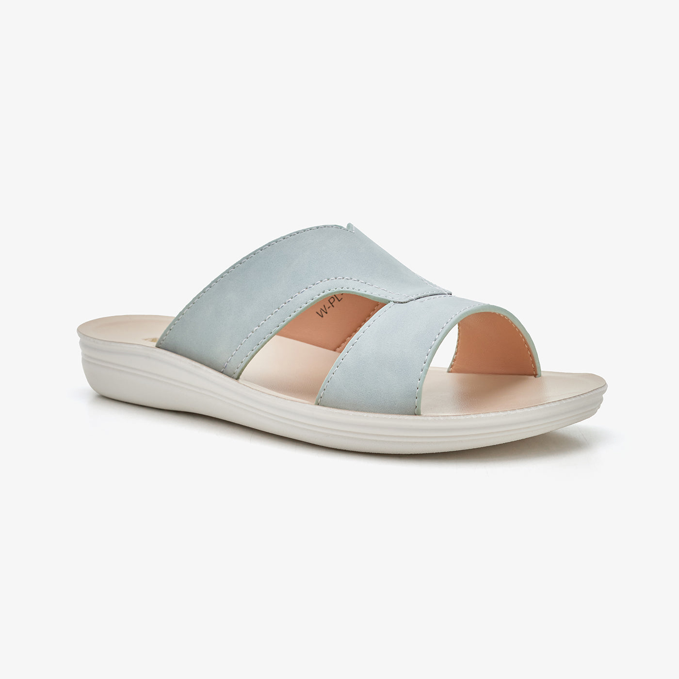 Women's Everyday Slides