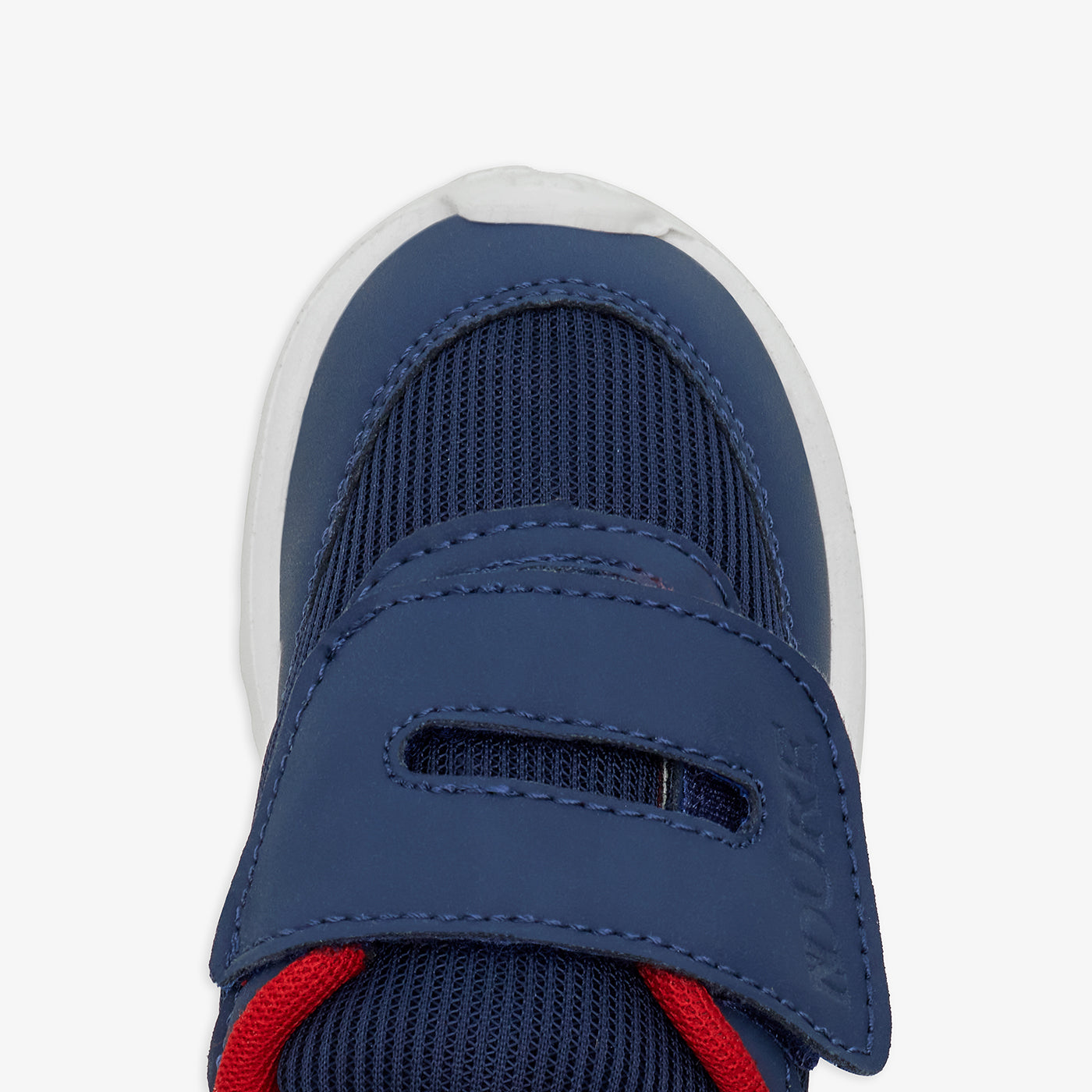 Boys' Chunky Sneakers