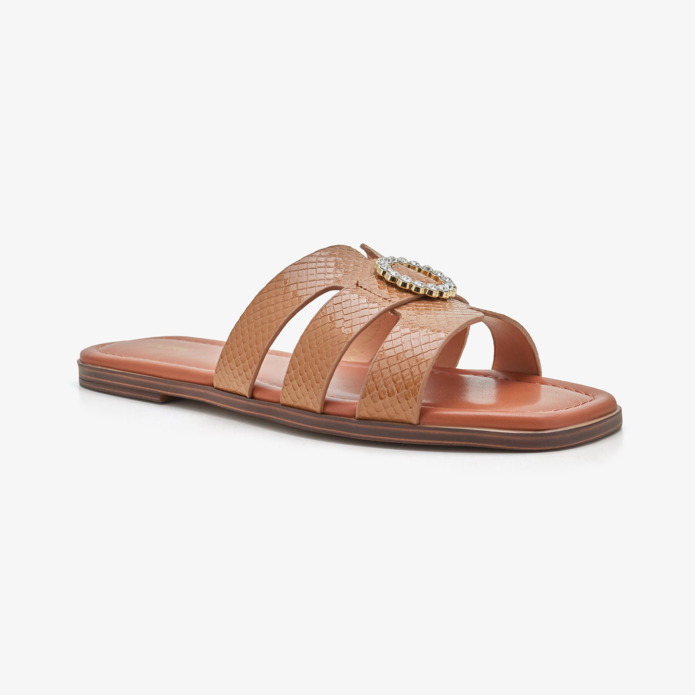 Women's Fashion Slides