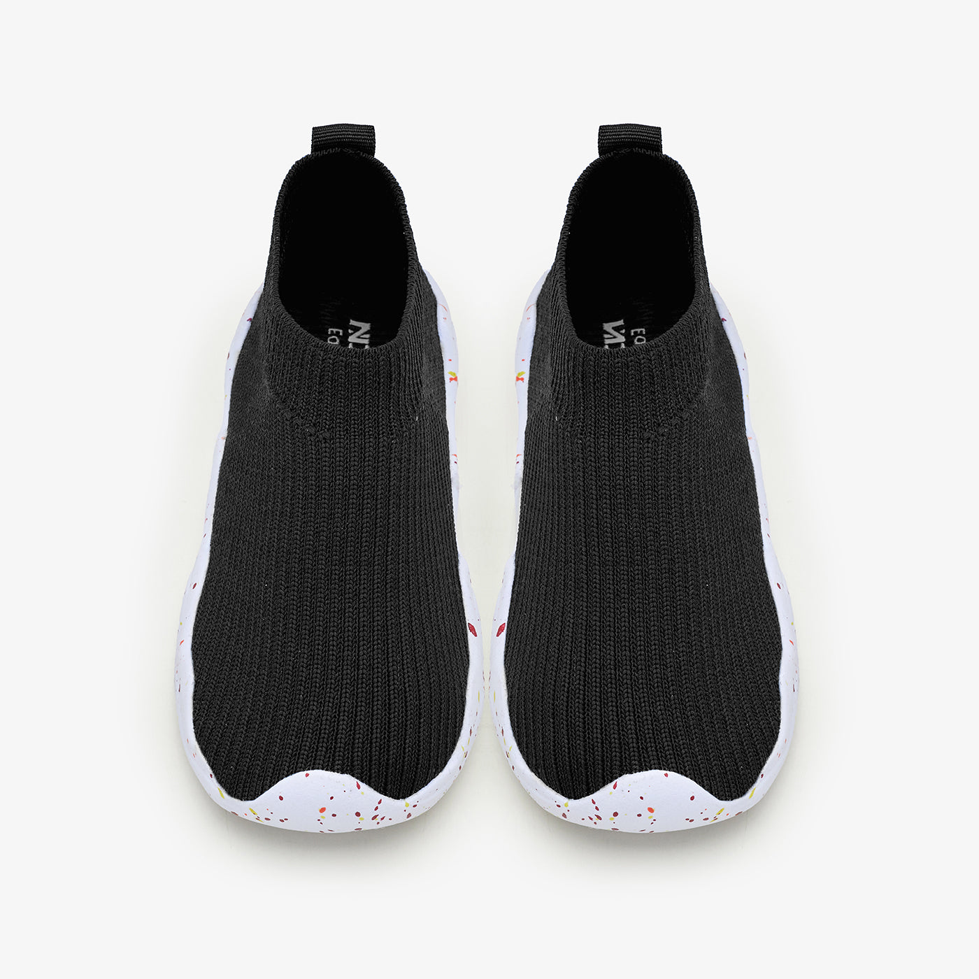 Boys' Slip-On Sneakers