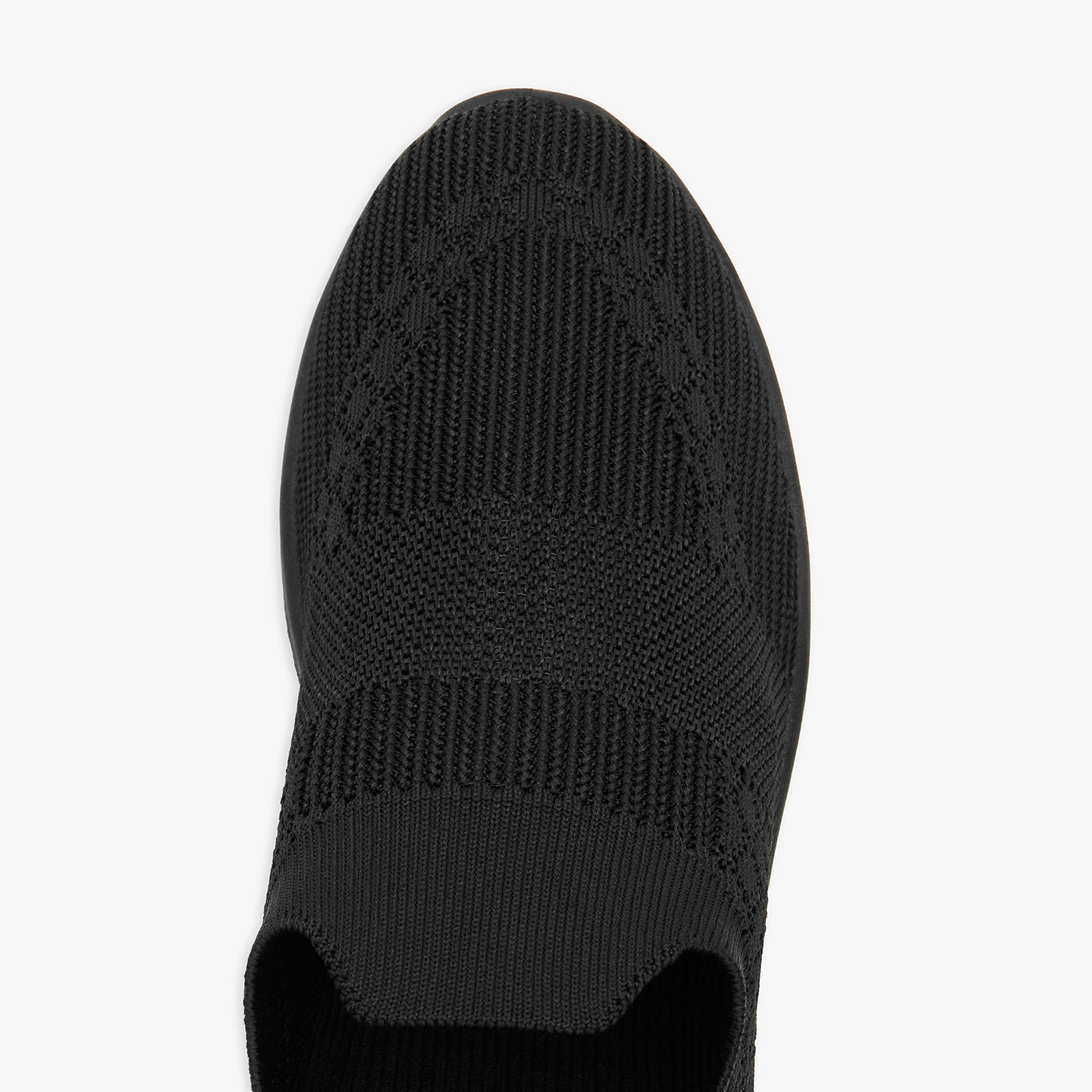 Women's Everyday Sneakers