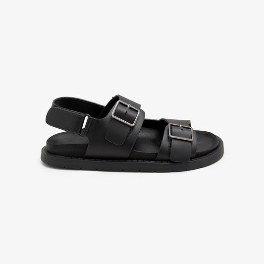 Boys' SoftSole Sandals