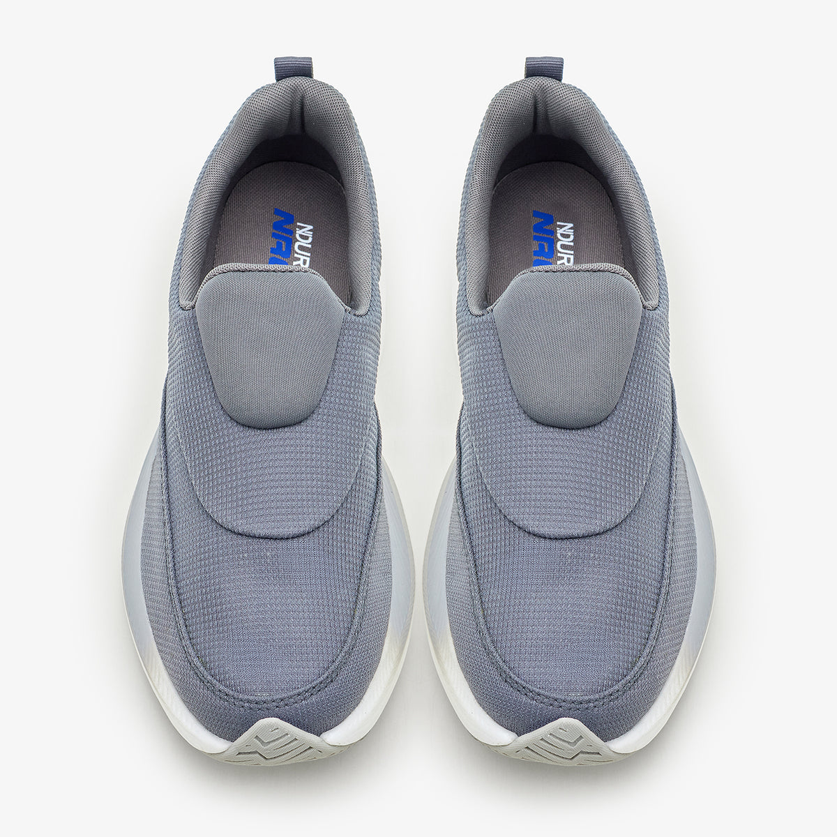 Men's NRG+ Active Sneakers