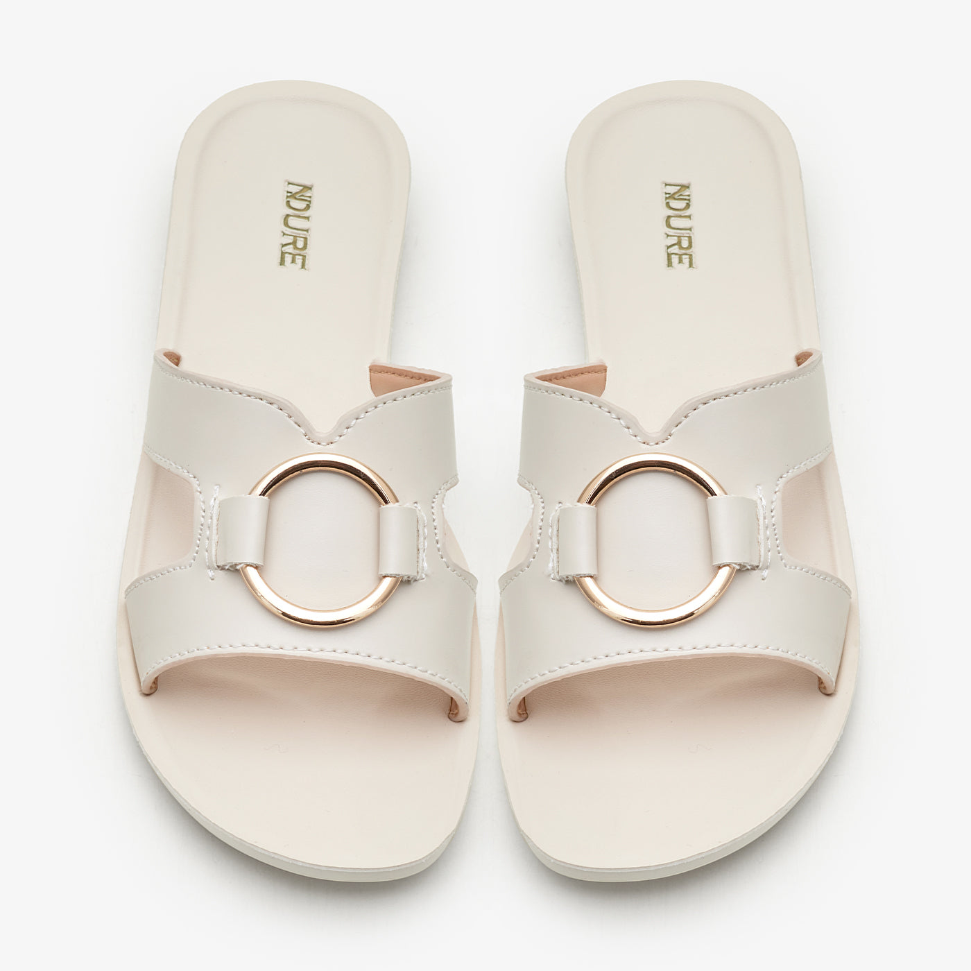 Women's Casual Slides
