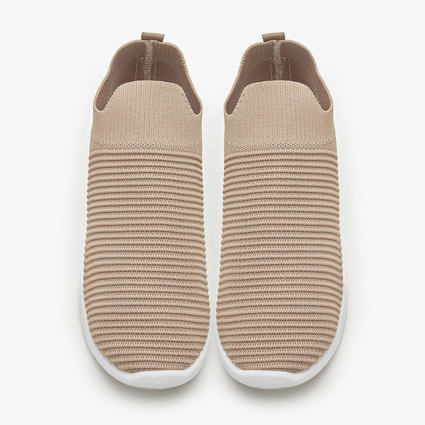 Women's Slip-On Sneakers