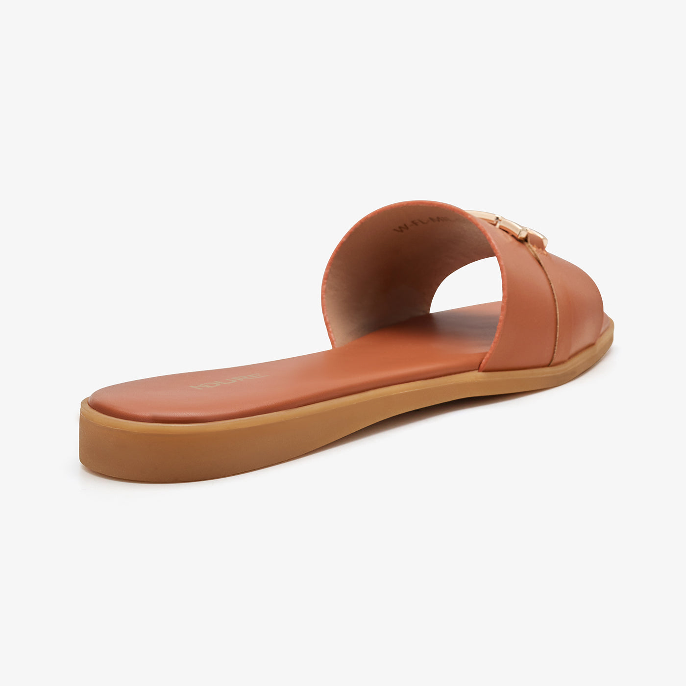 Women's Fashion Slides