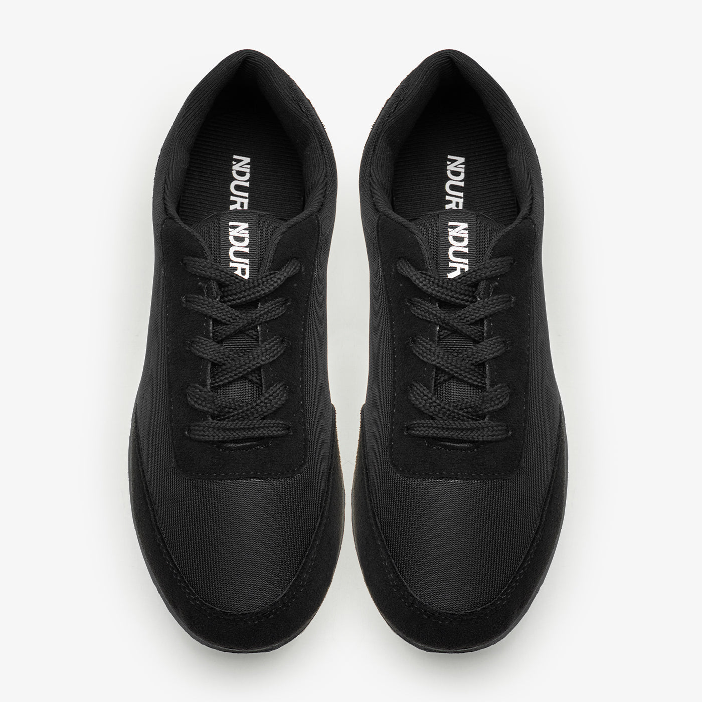Women’s Monochrome Sneakers