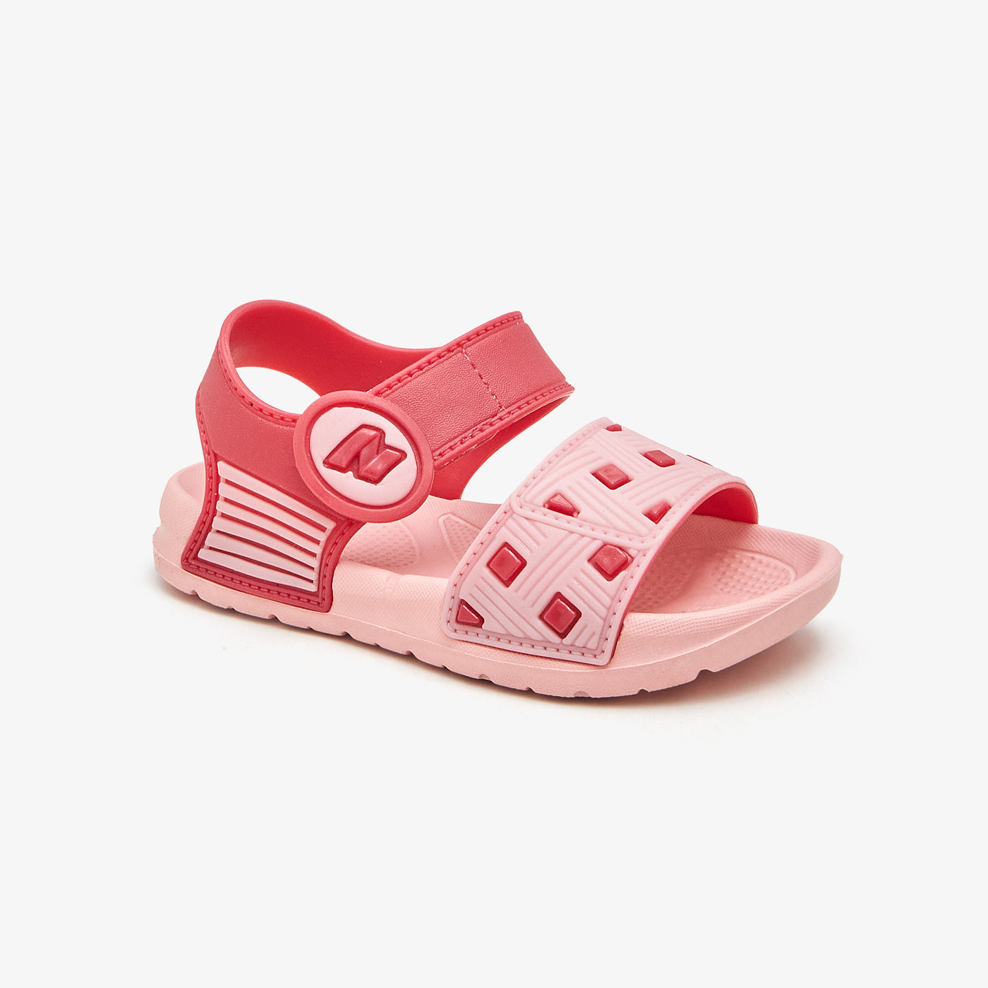 Buy Girls Sandals Daily Wear Girls Sandals GSDCRO0004