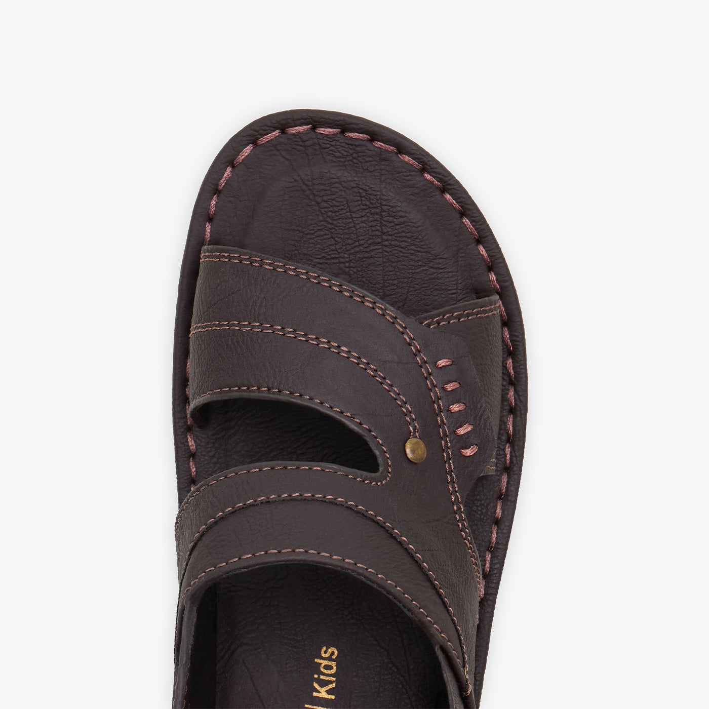 Boys' Casual Sandals