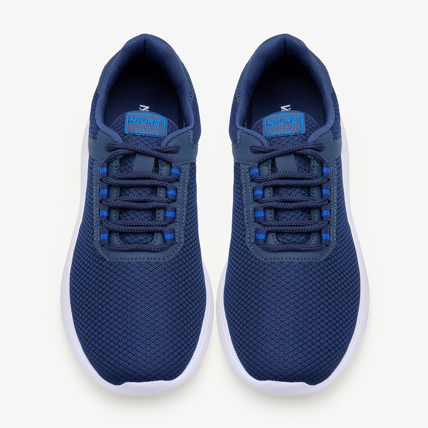 Buy white joggers shoes in pakistan
