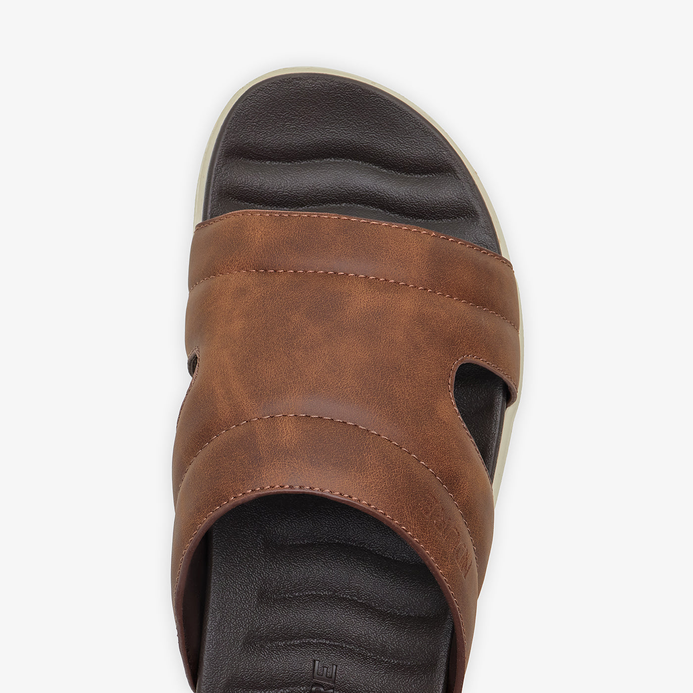 best chappal in pakistan​