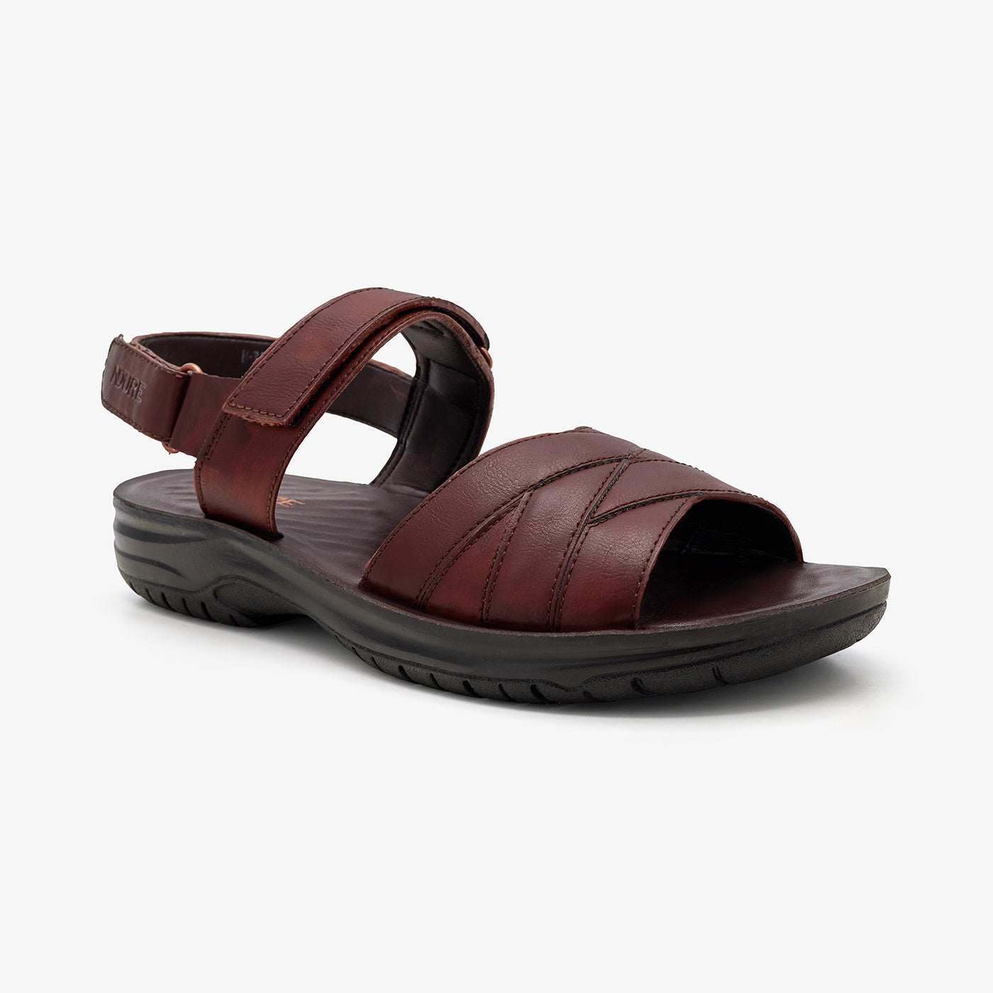 Men's Trendy Sandals