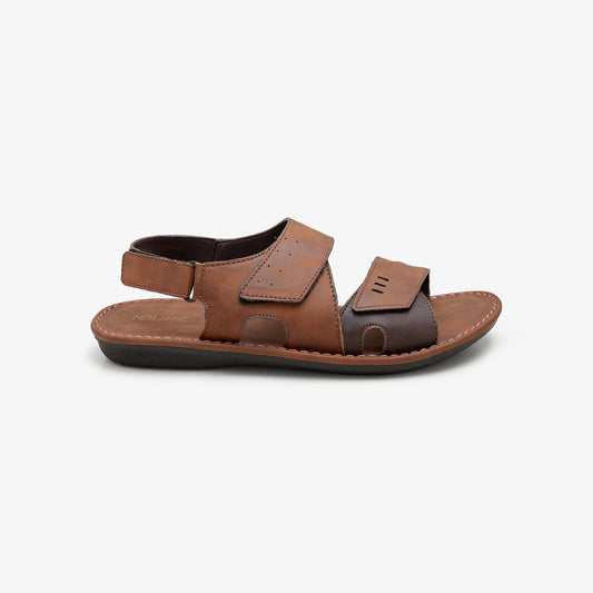 Men's Go-To Sandals