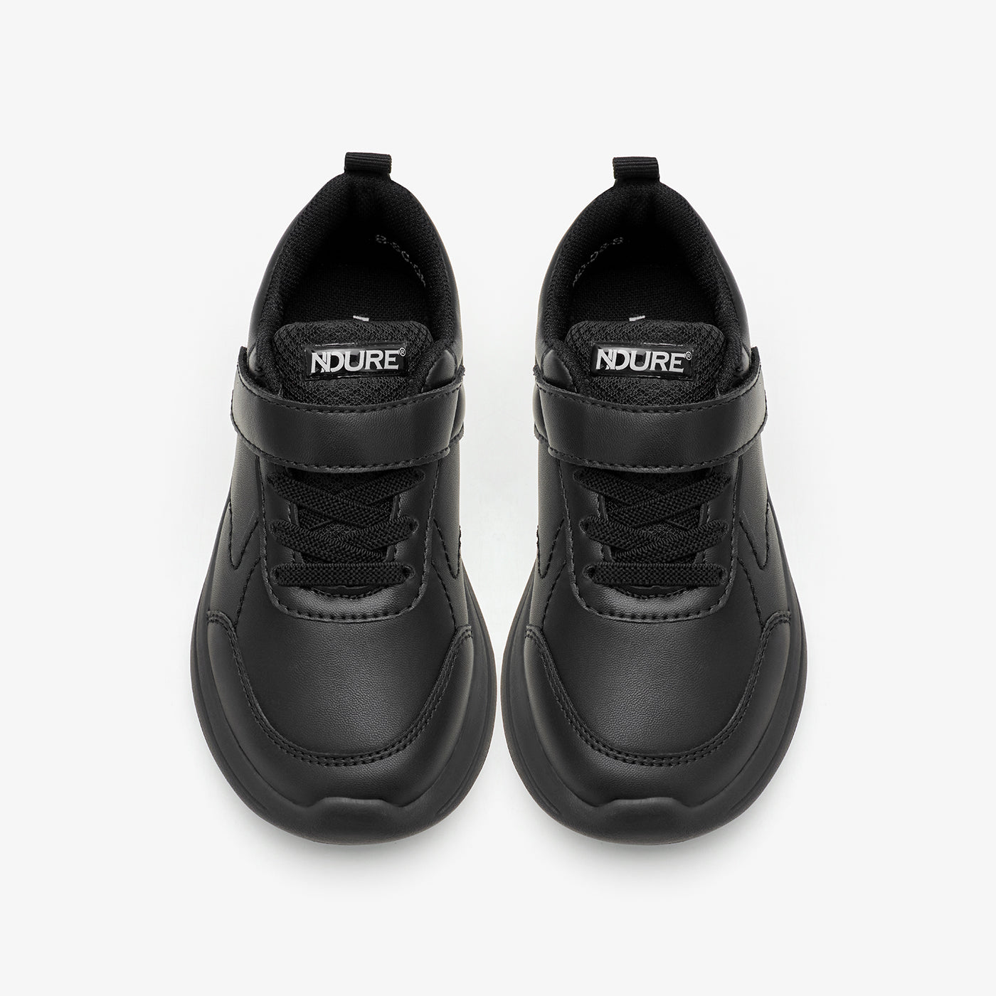 Boys' Effortless School Shoes