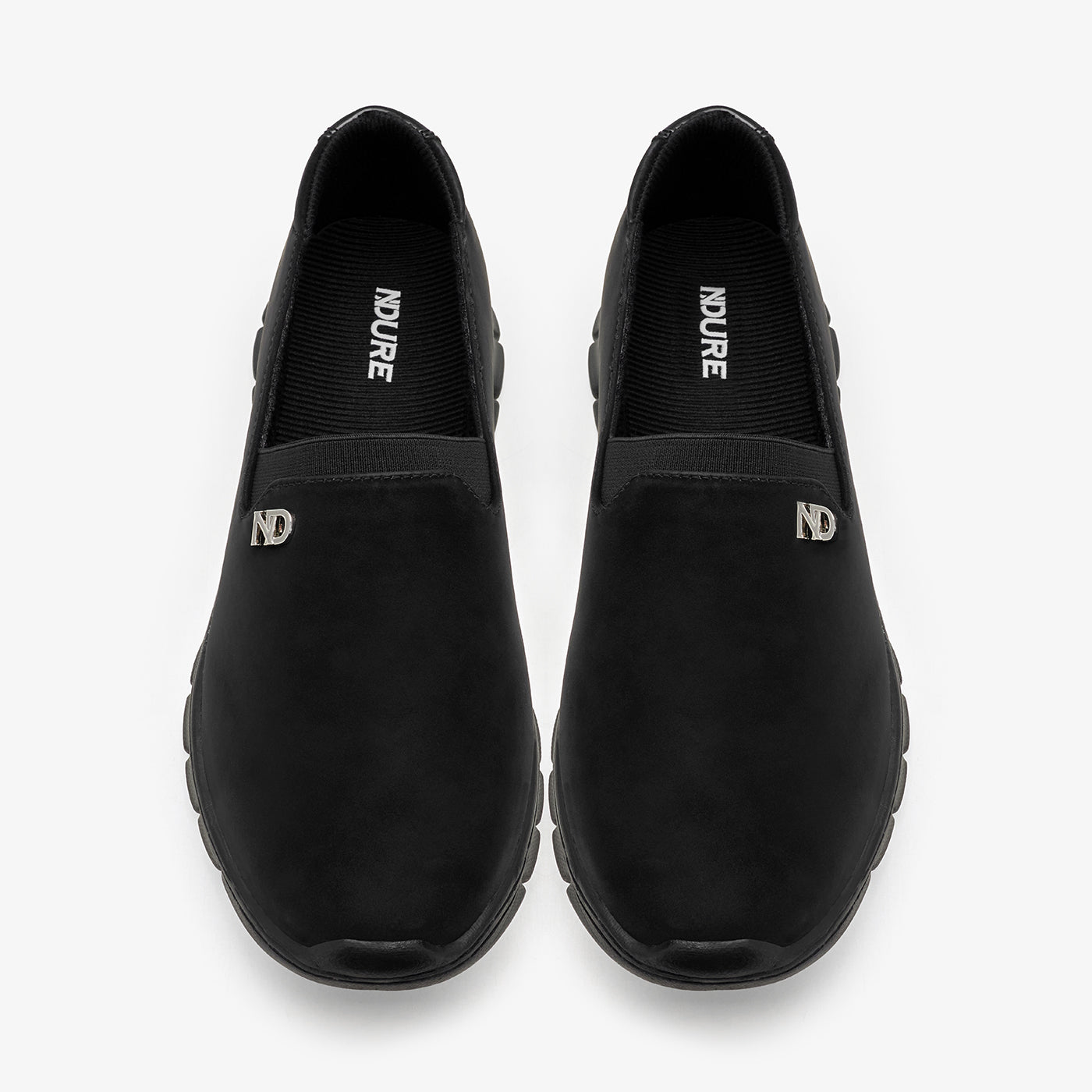 comfortable shoes