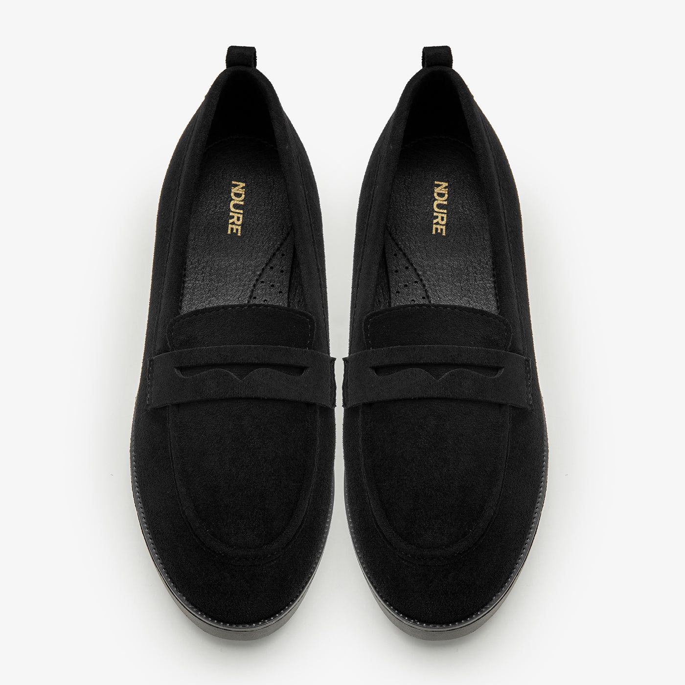 Women’s Classic Loafers