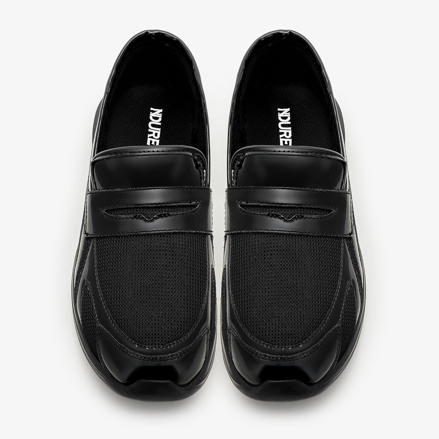 Women's Casual Loafers
