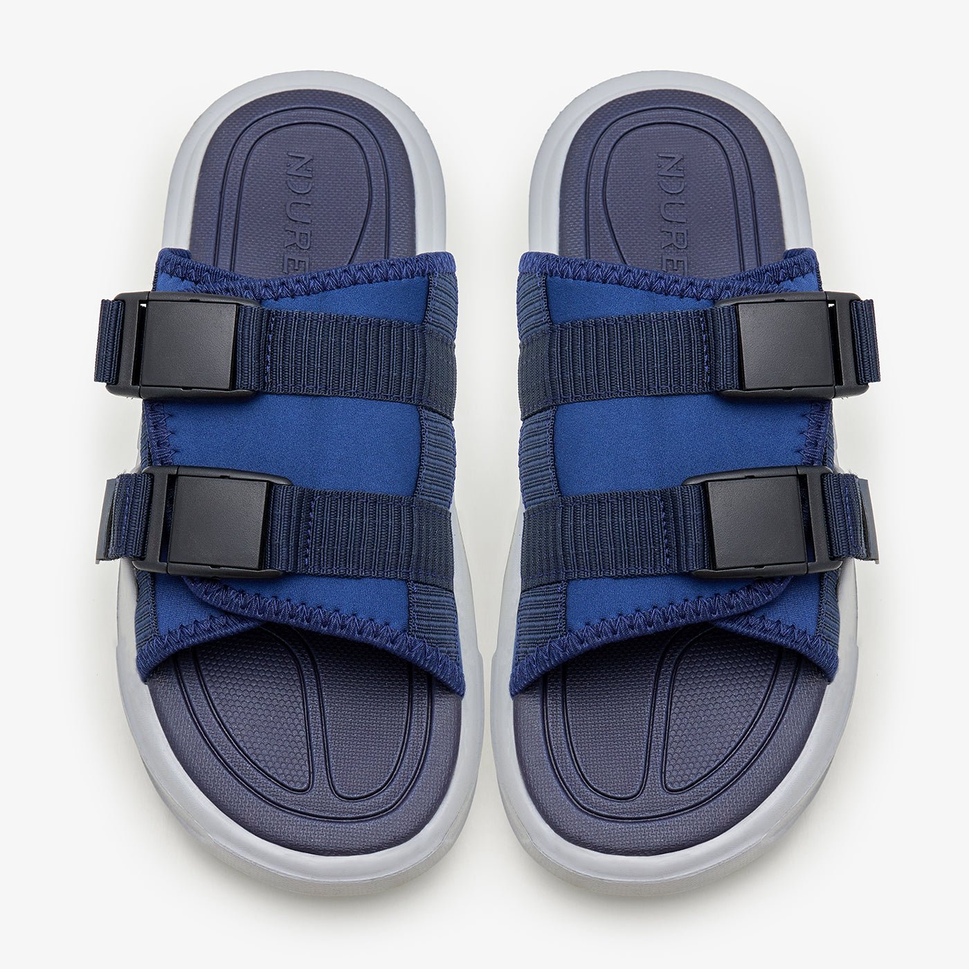 Men's CloudSwift Slides