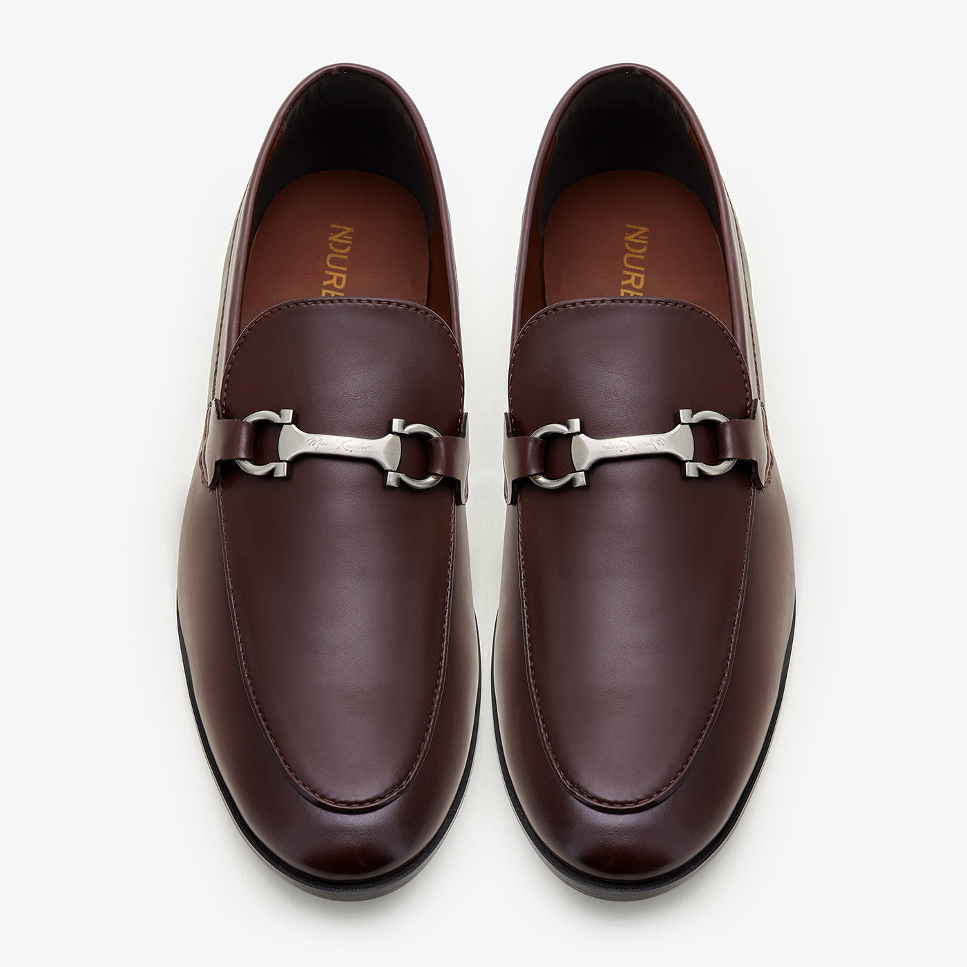 Men’s Dress Loafers