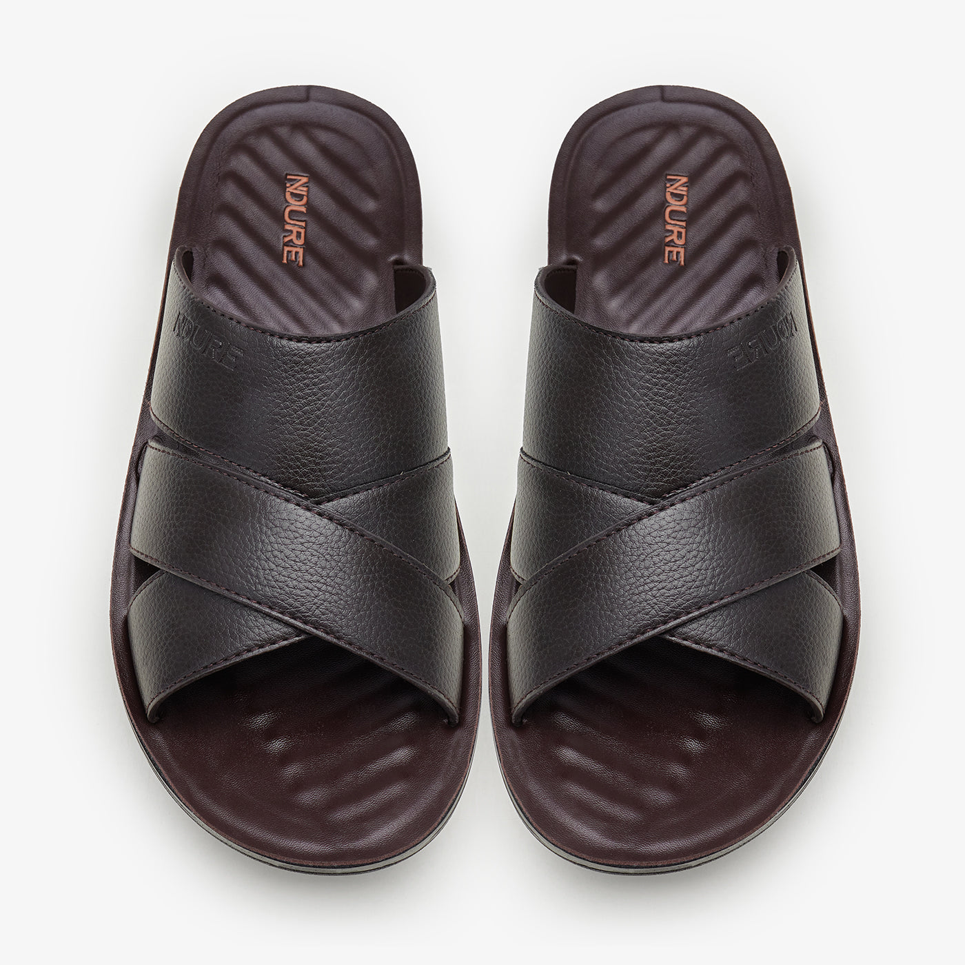 Men's Contemporary Slides
