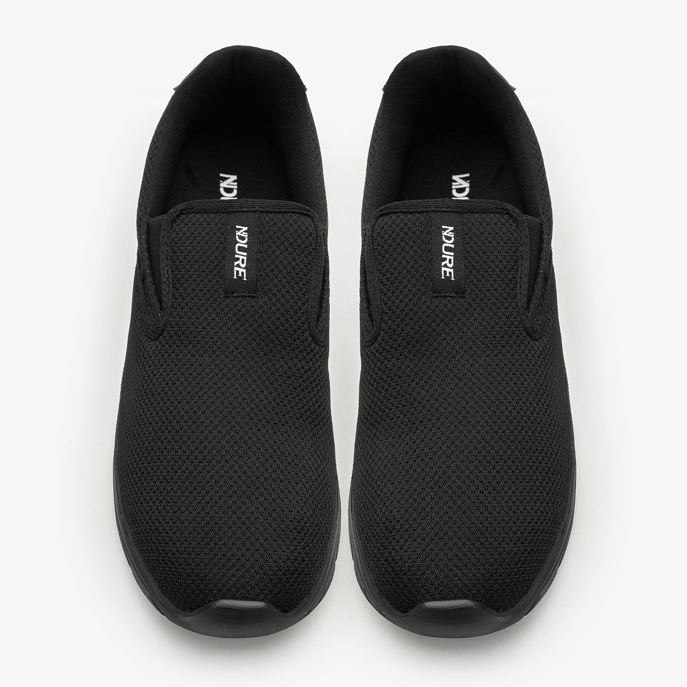 Men’s Active Sneakers
