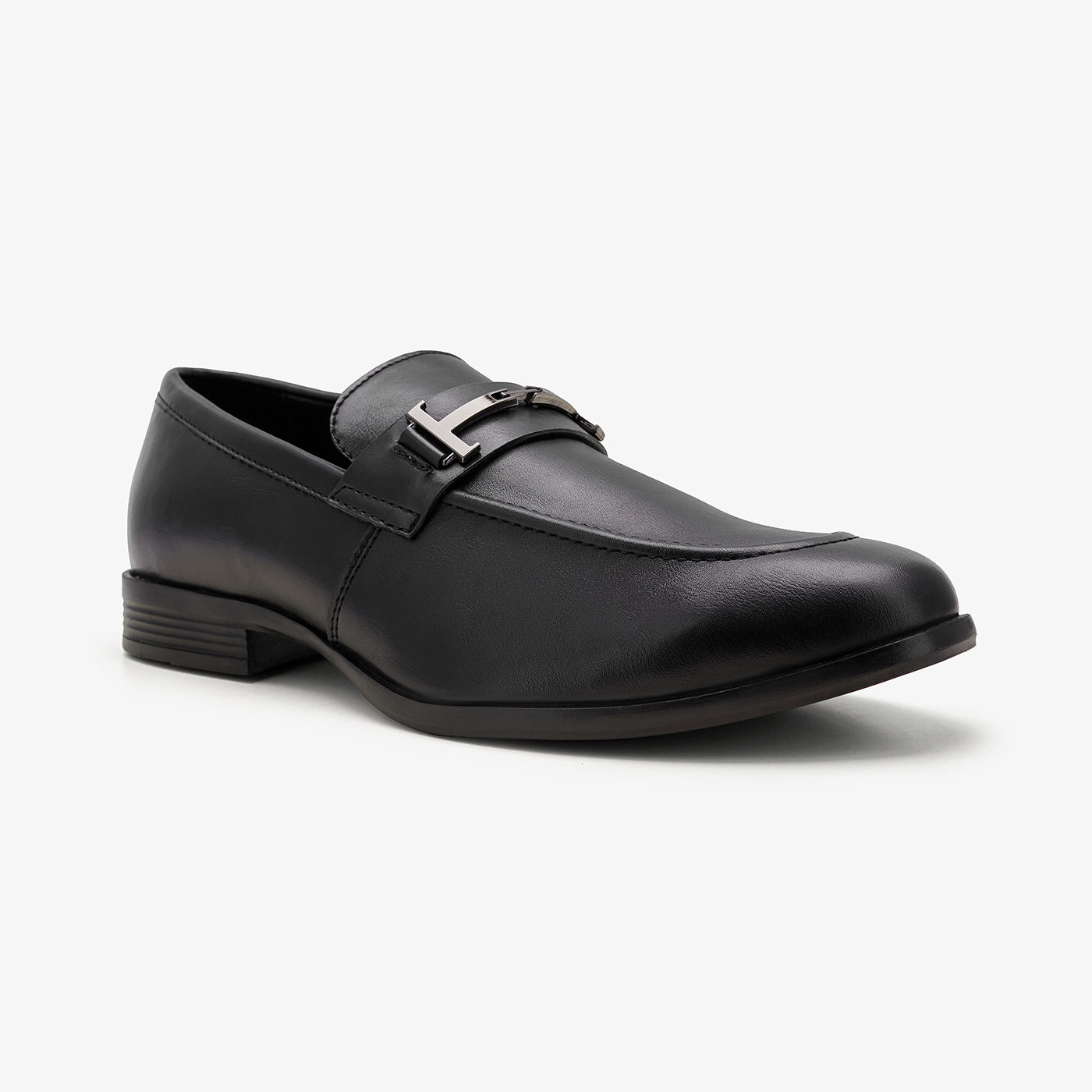 Men's Classic Dress Shoes