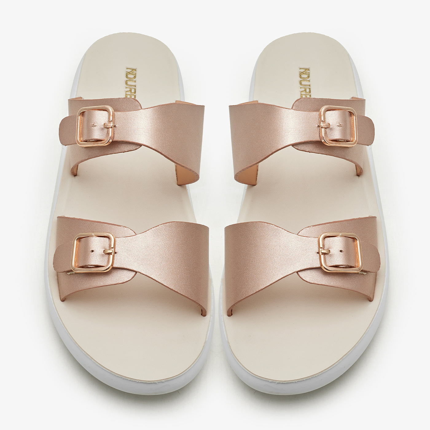 Women's Casual Slides